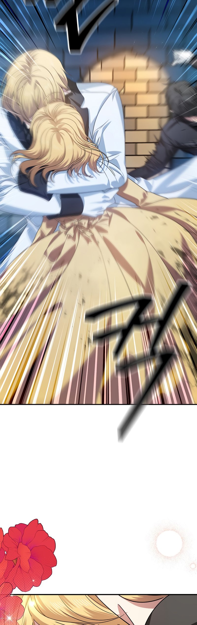 SSS-Class Suicide Hunter, Chapter 85 image 54